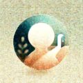 Avatar-Foto